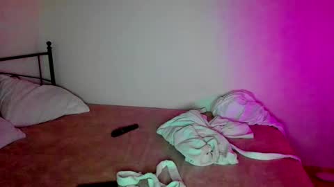 Snapshot of sexycocobutt chatting on 03-06-25, 11:47 Sophia online show from 03-06-25, 11:47