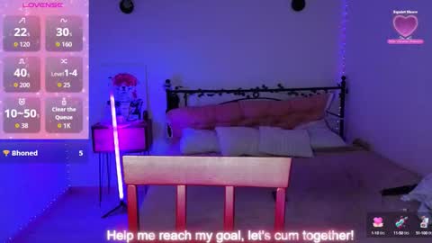 Snapshot of sexycocobutt chatting on 09-14-25, 07:07 Sophia online show from 09-14-25, 07:07