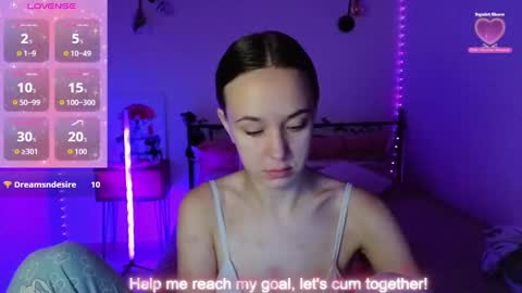 Snapshot of sexycocobutt chatting on 09-19-25, 06:26 Sophia online show from 09-19-25, 06:26