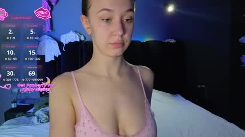 Snapshot of sexycocobutt chatting on 04-03-26, 12:36 Sophia online show from 04-03-26, 12:36