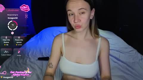 Snapshot of sexycocobutt chatting on 04-04-26, 03:09 Sophia online show from 04-04-26, 03:09