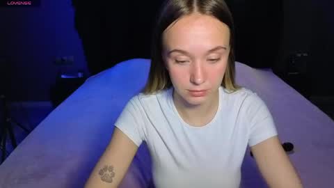 Snapshot of sexycocobutt chatting on 04-12-26, 01:38 Sophia online show from 04-12-26, 01:38