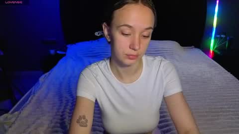 Snapshot of sexycocobutt chatting on 05-06-26, 04:01 Sophia online show from 05-06-26, 04:01