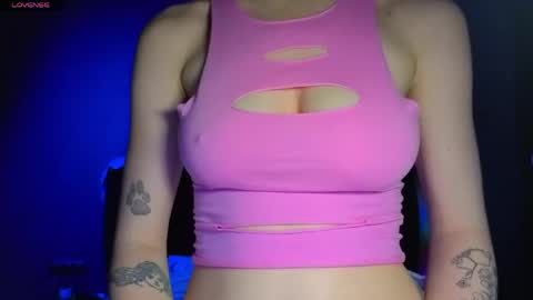 Snapshot of sexycocobutt chatting on 05-08-26, 05:29 Sophia online show from 05-08-26, 05:29