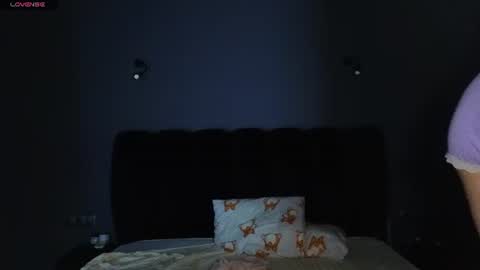 Sophia online show from 06-28-26, 11:05