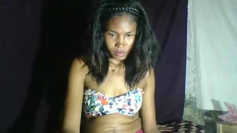 sexycolita online show from 11-29-25, 12:35