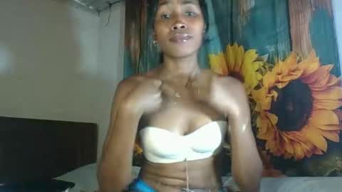 sexycolita online show from 01-18-26, 05:28