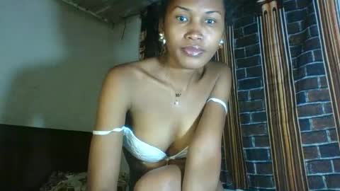 sexycolita online show from 02-08-26, 01:53