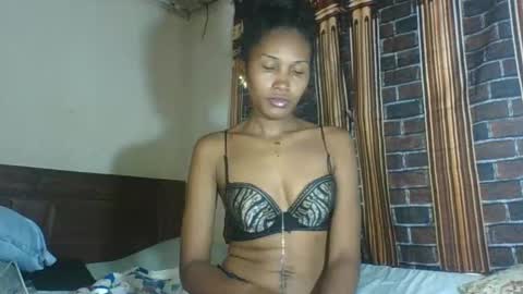 sexycolita online show from 02-09-26, 05:22