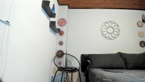 Antonioylola online show from 05-17-26, 03:30