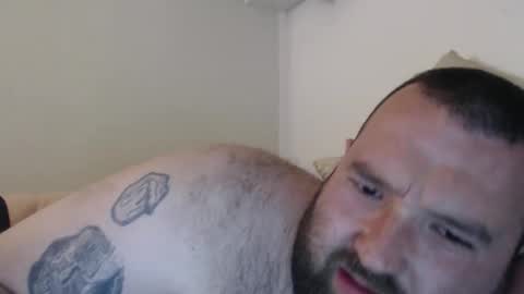 Snapshot of sexycouple1993689656 chatting on 03-22-26, 02:26 sexycouple1993689656 online show from 03-22-26, 02:26