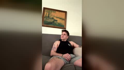 sexycouple41110 online show from 02-24-26, 05:44