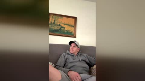 sexycouple41110 online show from 02-27-26, 05:46