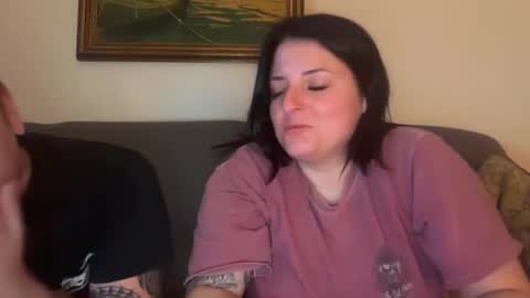 sexycouple41110 online show from 05-19-26, 01:44