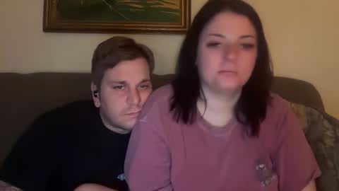 sexycouple41110 online show from 05-19-26, 01:56