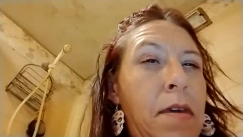 Sexycouple6585 online show from 10-09-25, 04:21