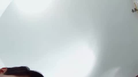 Katalleya and Steban online show from 12-01-24, 04:29