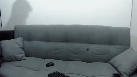 Katalleya and Steban online show from 02-13-25, 03:18