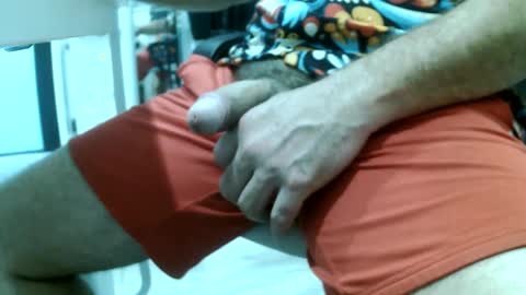 Sexycouplextreme online show from 10-13-25, 10:32