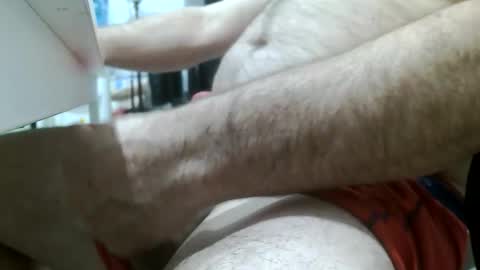 Sexycouplextreme online show from 02-20-26, 03:03