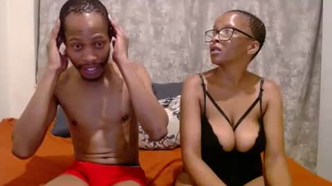 sexycouplexx01 online show from 02-01-26, 06:39