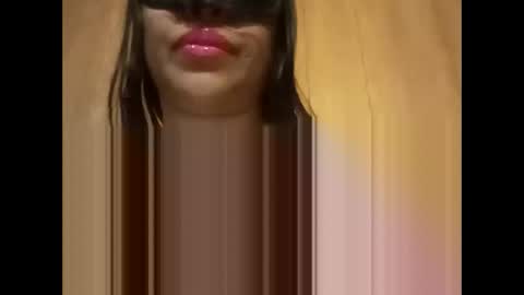 Snapshot of sexycplluv chatting on 10-12-25, 05:45 Forever Erotica online show from 10-12-25, 05:45