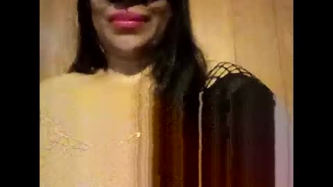 Snapshot of sexycplluv chatting on 10-22-25, 08:30 Forever Erotica online show from 10-22-25, 08:30