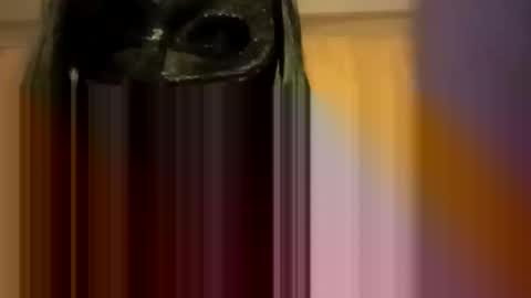 Snapshot of sexycplluv chatting on 10-25-25, 01:29 Forever Erotica online show from 10-25-25, 01:29