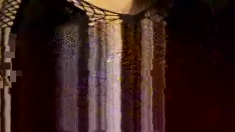 Forever Erotica online show from 11-08-25, 11:14