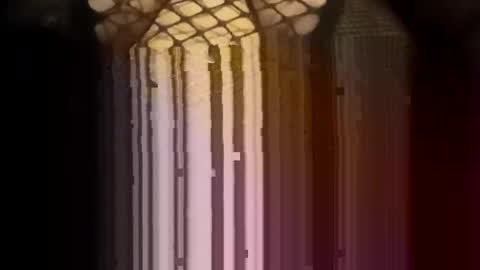 Forever Erotica online show from 11-16-25, 11:10