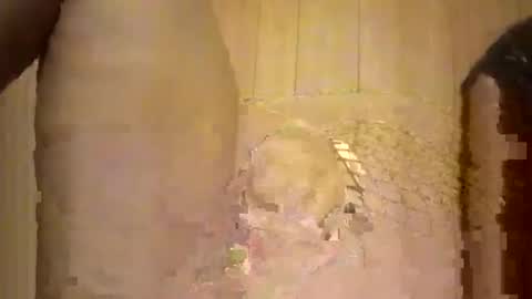 Forever Erotica online show from 11-25-25, 10:10