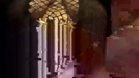 Forever Erotica online show from 11-28-25, 03:09