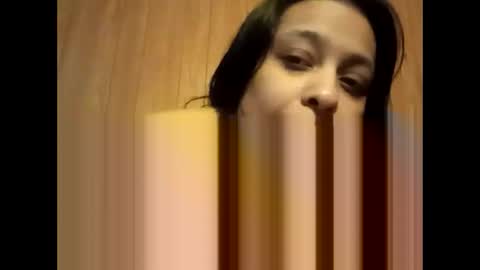 Forever Erotica online show from 03-15-26, 03:51