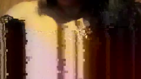 Forever Erotica online show from 04-11-26, 04:00