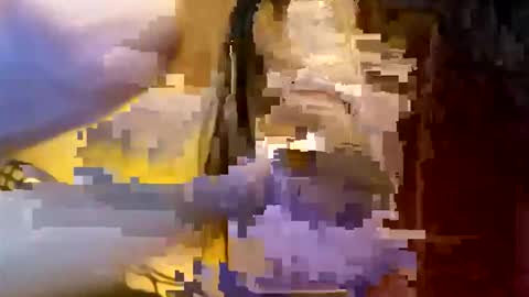 Forever Erotica online show from 04-12-26, 04:12