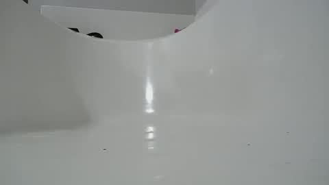 sexycruze online show from 05-20-26, 07:42
