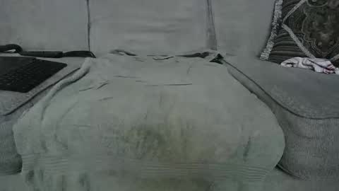 sexycruze online show from 05-31-26, 08:32