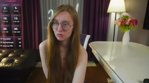 Snapshot of sexycutegirs chatting on 09-18-25, 04:09 Hello my name is Merry every 200 subs - Hot show Fav patterns 577123 pvt open online show from 09-18-25, 04:09