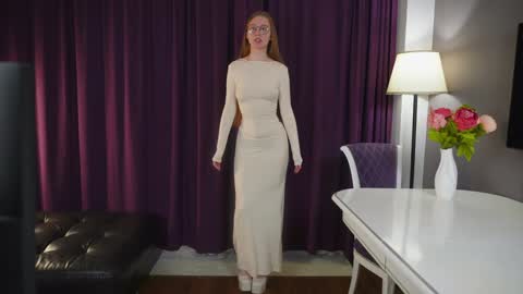 Snapshot of sexycutegirs chatting on 09-21-25, 01:35 Hello my name is Merry every 200 subs - Hot show Fav patterns 577123 pvt open online show from 09-21-25, 01:35