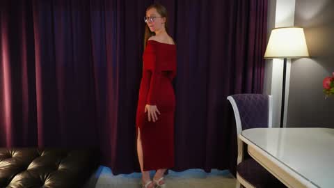 Snapshot of sexycutegirs chatting on 09-23-25, 01:47 Hello my name is Merry every 200 subs - Hot show Fav patterns 577123 pvt open online show from 09-23-25, 01:47