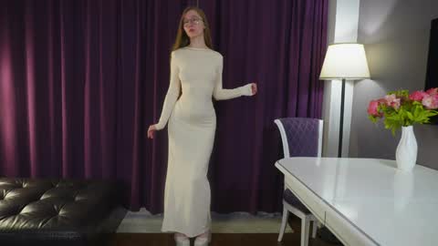 Snapshot of sexycutegirs chatting on 09-25-25, 01:37 Hello my name is Merry every 200 subs - Hot show Fav patterns 577123 pvt open online show from 09-25-25, 01:37