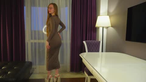 Snapshot of sexycutegirs chatting on 10-03-25, 01:41 Hello my name is Merry every 200 subs - Hot show Fav patterns 577123 pvt open online show from 10-03-25, 01:41