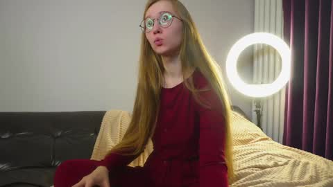 Snapshot of sexycutegirs chatting on 10-04-25, 01:31 Hello my name is Merry every 200 subs - Hot show Fav patterns 577123 pvt open online show from 10-04-25, 01:31