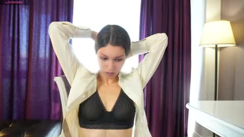 Snapshot of sexycutegirs chatting on 10-06-25, 05:27 Hello my name is Merry every 200 subs - Hot show Fav patterns 577123 pvt open online show from 10-06-25, 05:27