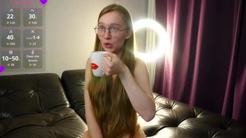 Snapshot of sexycutegirs chatting on 10-07-25, 05:43 Hello my name is Merry every 200 subs - Hot show Fav patterns 577123 pvt open online show from 10-07-25, 05:43