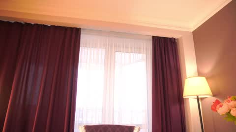 Snapshot of sexycutegirs chatting on 10-12-25, 04:11 Hello my name is Merry every 200 subs - Hot show Fav patterns 577123 pvt open online show from 10-12-25, 04:11