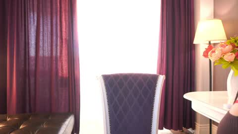 Snapshot of sexycutegirs chatting on 10-27-25, 04:05 Hello my name is Merry every 200 subs - Hot show Fav patterns 577123 pvt open online show from 10-27-25, 04:05