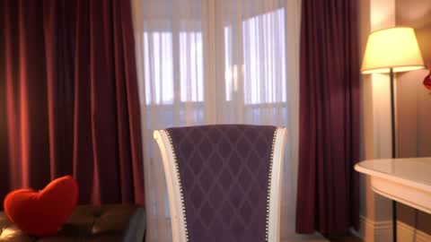 Hello my name is Merry every 200 subs - Hot show Fav patterns 577123 pvt open online show from 11-25-25, 04:34