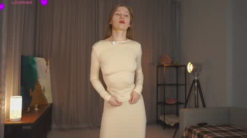 Hello my name is Merry every 200 subs - Hot show Fav patterns 577123 pvt open online show from 01-09-26, 01:25