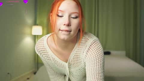 Hello my name is Merry every 200 subs - Hot show Fav patterns 577123 pvt open online show from 02-04-26, 04:18